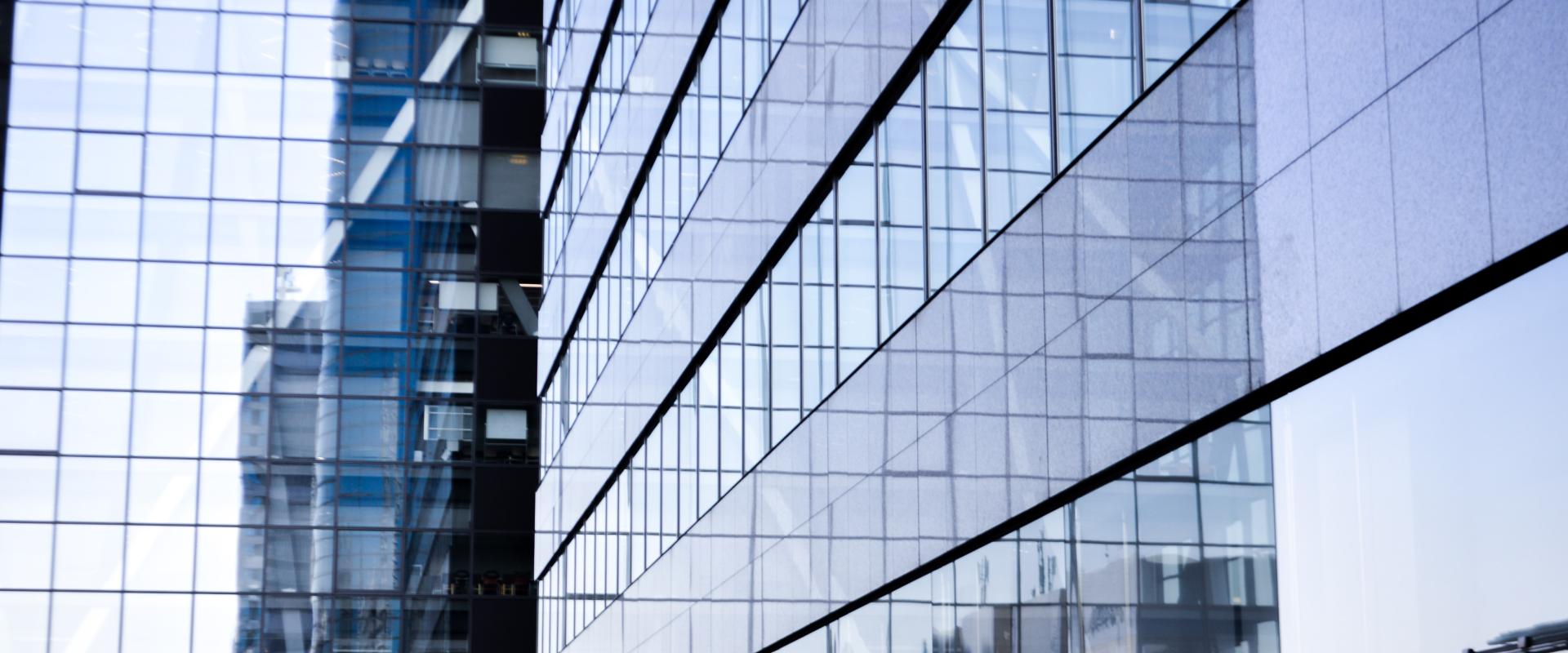 Intelligent Management American Retirement Planning Group